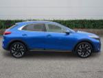 Kia XCeed Photo 6