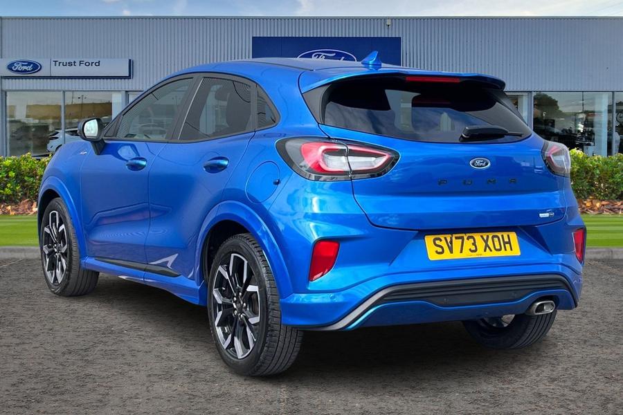 Ford PUMA Photo autoimg-1a0cd08456f5e3ced0811d4a62b109884f7f6265.jpg