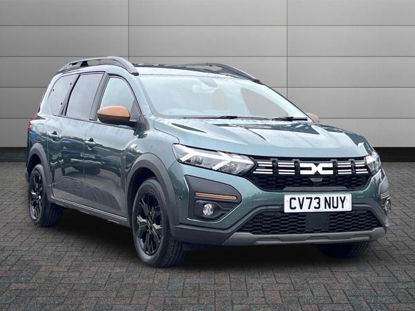Dacia Jogger Photo autoimg-1a0d875294cf615da33a84963972a54dec26101c.jpg