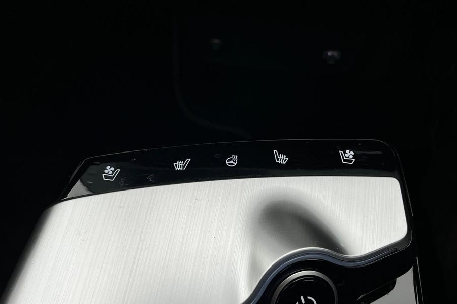 Kia EV6 Photo autoimg-1a0e20318053eebaf67eca1b1696d90584bc7715.jpg