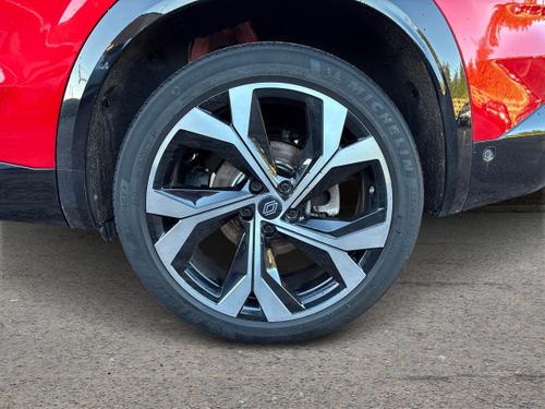 Renault AUSTRAL Photo autoimg-1a0ec8830650a2637450d933e78ad753b8b10315.jpg