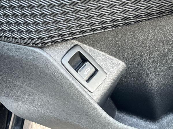 BMW X1 Photo autoimg-1a0ed40fb7dcddeba79048cba418f1a674c7d976.jpg