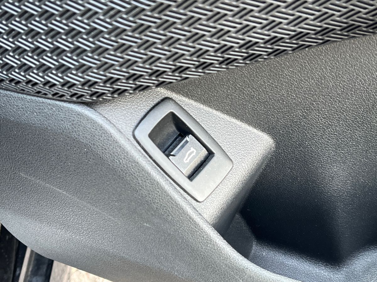 BMW X1 Photo 27
