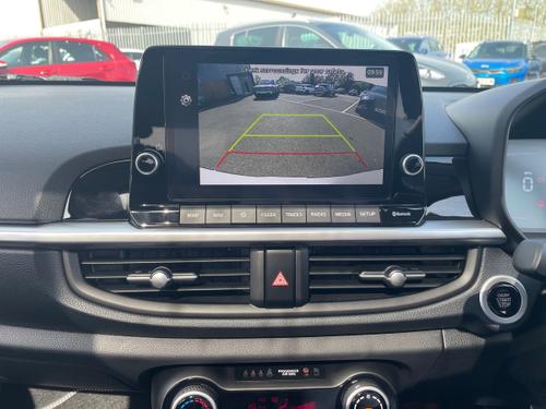 Kia PICANTO Photo autoimg-1a0f91901f6dc7049cb4e551a1e6b3281dc3b3b5.jpg
