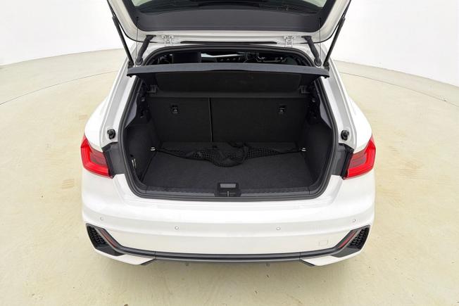 Audi A1 Photo 13