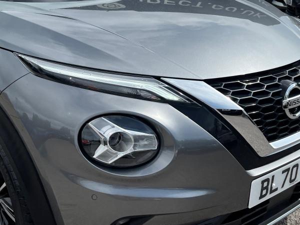 Nissan Juke Photo autoimg-1a1025ef0d62591c3943e811ca3fb4e4f10f8200.jpg