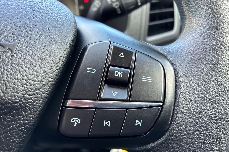 Ford TRANSIT Photo autoimg-1a103508ee42ec30aa2b40f7065605d2fdc55ad3.jpg
