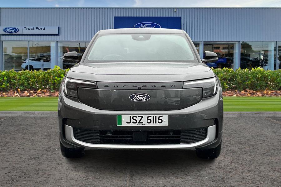 Ford Explorer Photo autoimg-1a11611ee960c4886a80b1f988c1fa114a7a0f32.jpg