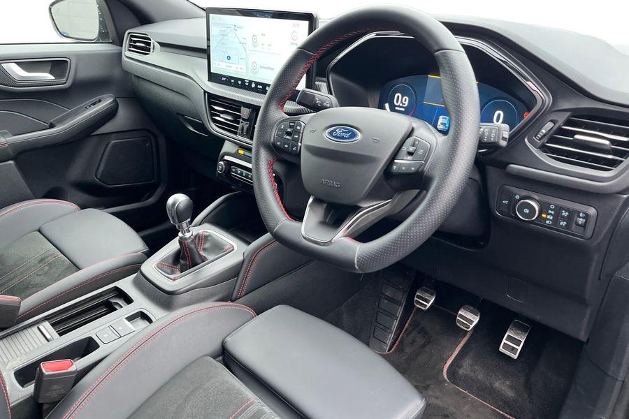 Ford KUGA Photo autoimg-1a11c58efa63a5c78e7c966ceaf1db91f8b857b3.jpg