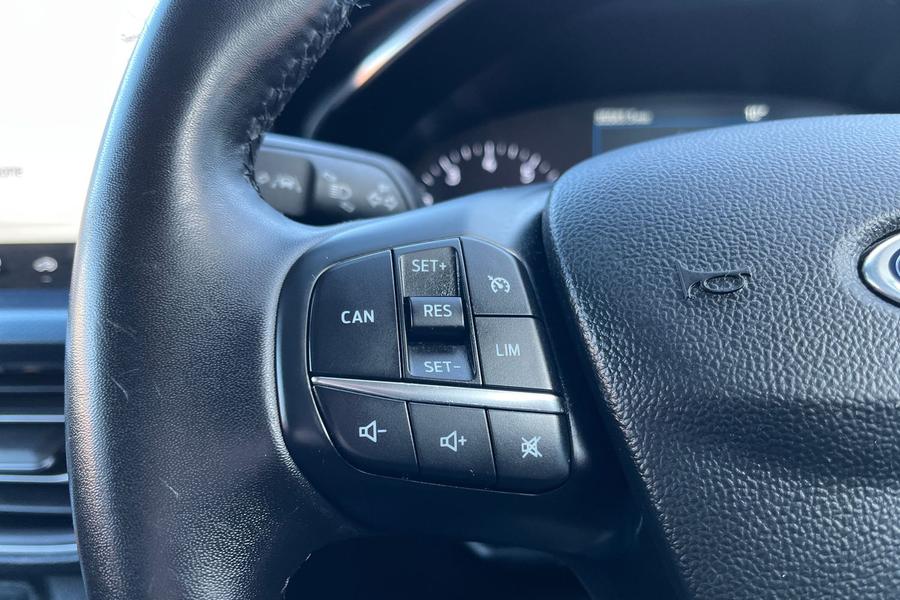 Ford FOCUS Photo autoimg-1a12622677720eea44eae5beb59a497953dd6837.jpg