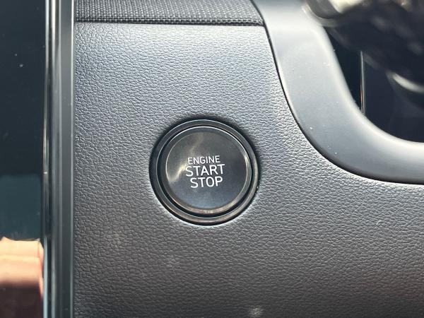 Hyundai TUCSON Photo autoimg-1a12f989ab496a06984e889b3a8d48c7e68107ea.jpg