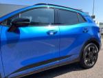 Kia Sportage Photo 17