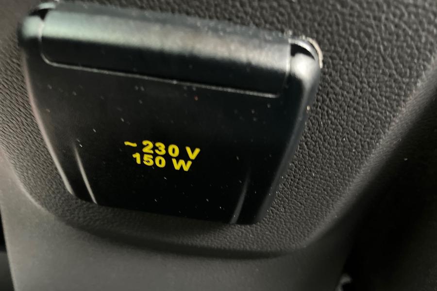 Ford KUGA Photo autoimg-1a13800dfd07f0af33a14360cd1498ae7c2f2902.jpg