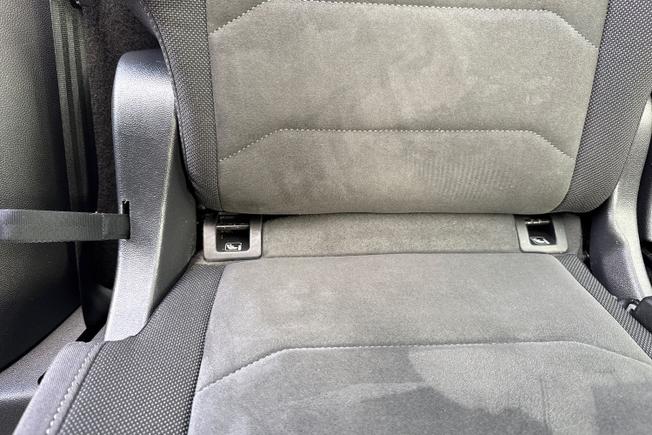Volkswagen Tiguan Allspace Photo 40