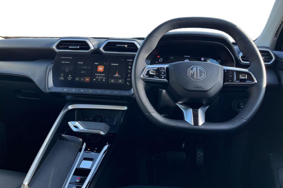 MG Motor UK ZS Photo autoimg-1a149321e32408697e2cda802585552177276c0c.jpg