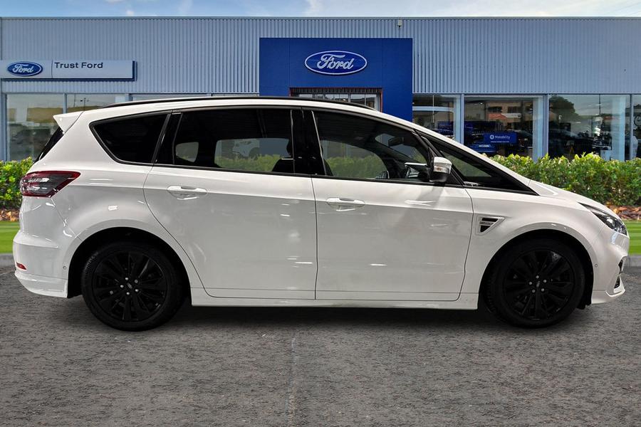 Ford S-MAX Photo autoimg-1a1546ec02875d5fa9aa23778be5aff7d628bcb1.jpg