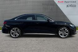 Audi A3 Photo 4