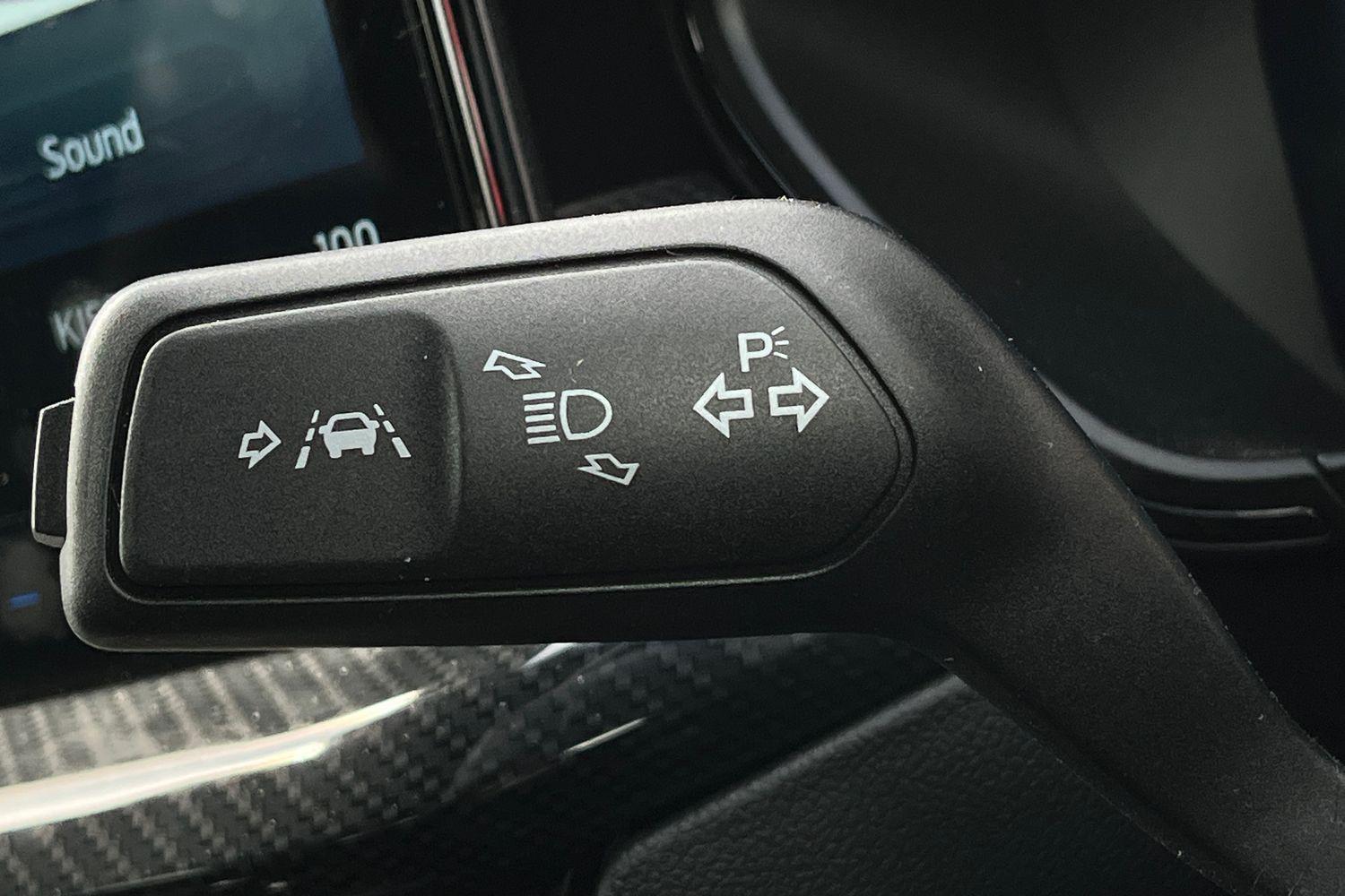 Ford Focus Photo 13