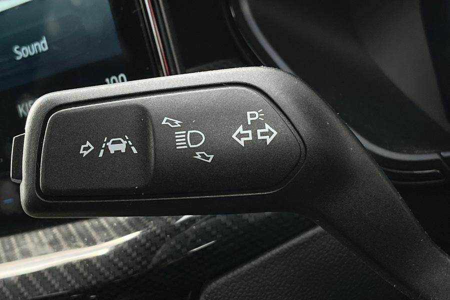 Ford Focus Photo autoimg-1a16e7869a1bbef5d2f60dcf5166be52ac9cca9c.jpg