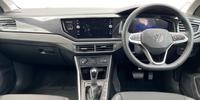 Volkswagen Polo Photo 7