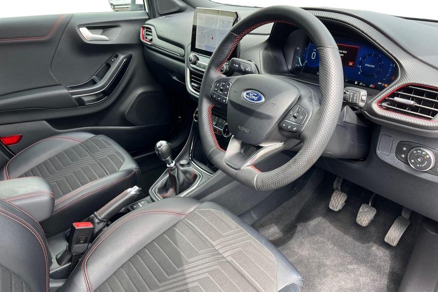 Ford Puma Photo autoimg-1a1725d63b38c430d6bc919d65af86f2fbc74af3.jpg