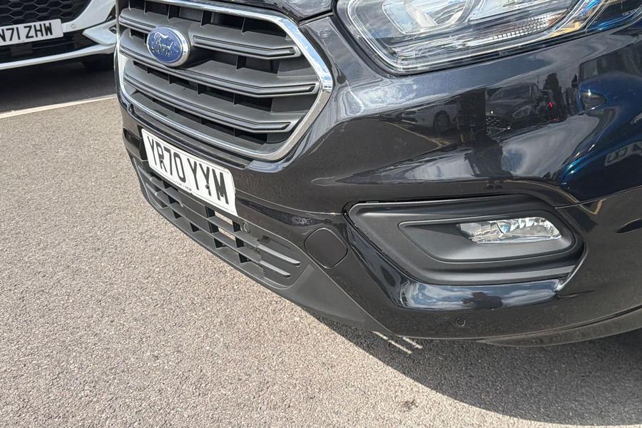 Ford TRANSIT CUSTOM Photo autoimg-1a1730deb3fefec8b3a42acfc5a02679953430cf.jpg