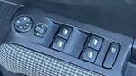 Citroen C3 Aircross Photo 19