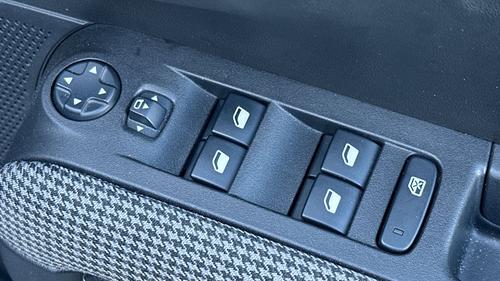 Citroen C3 Aircross Photo autoimg-1a187df43cff06802bad447234b3bf254832aaf8.jpg