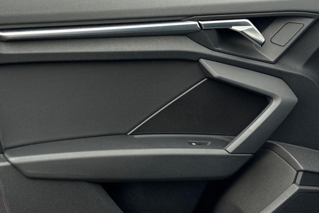 AUDI A3 Photo 46