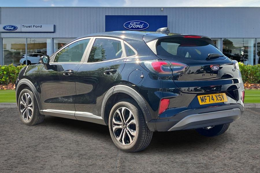 Ford Puma Photo autoimg-1a1b2c712be865a1ae8b9695a7beb5b6bd5d93c2.jpg