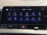 Kia Sportage Photo 44