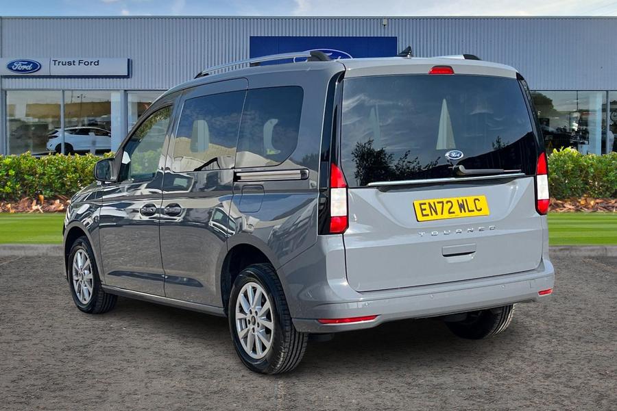 Ford TOURNEO CONNECT Photo autoimg-1a1b78a3ab4e5840110b5064f958f9497f66da24.jpg