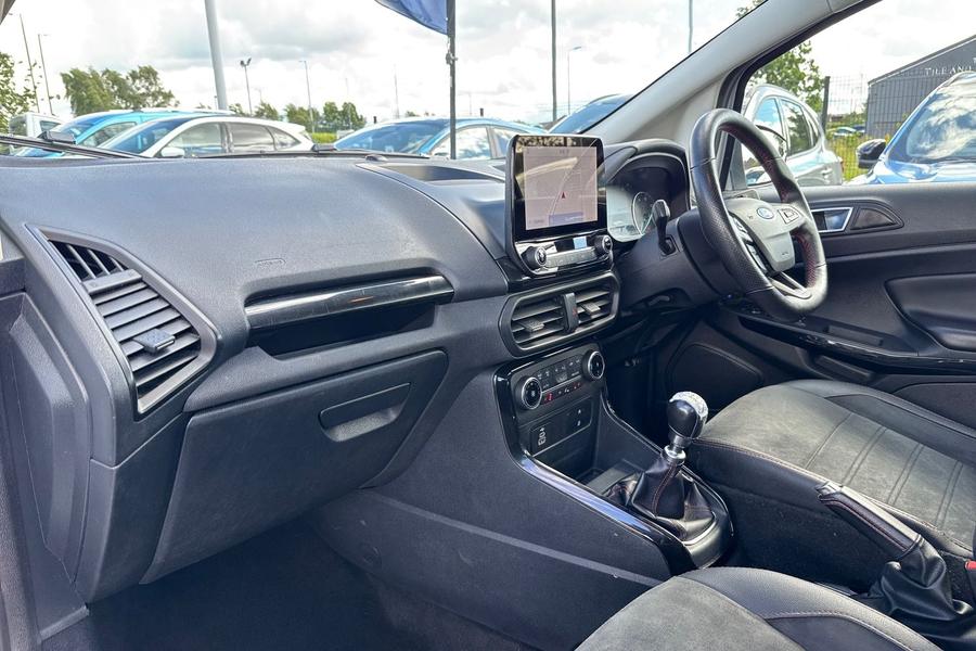 Ford EcoSport Photo autoimg-1a1ba52600a0da49451eb187ae45904595036aab.jpg