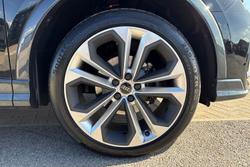 AUDI Q3 Photo 5
