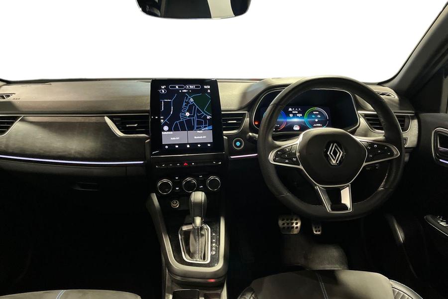 Renault Arkana Photo autoimg-1a1f24328a0653a4bddb6e5e621ff755036b7f2f.jpg