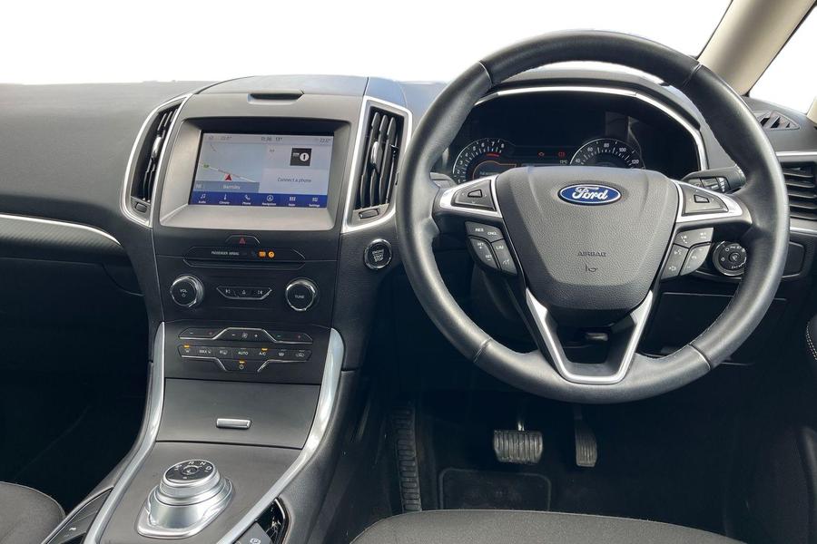 Ford Galaxy Photo autoimg-1a1fca60f4f0c70ee5fa2918193c9cf5fdc09e17.jpg