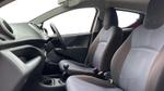 Suzuki Alto Photo 2