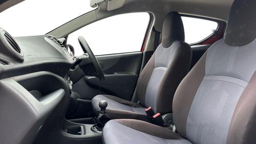 Suzuki Alto Photo autoimg-1a1ff4f77be9378e2911bc5c3cda88d0581244df.jpg