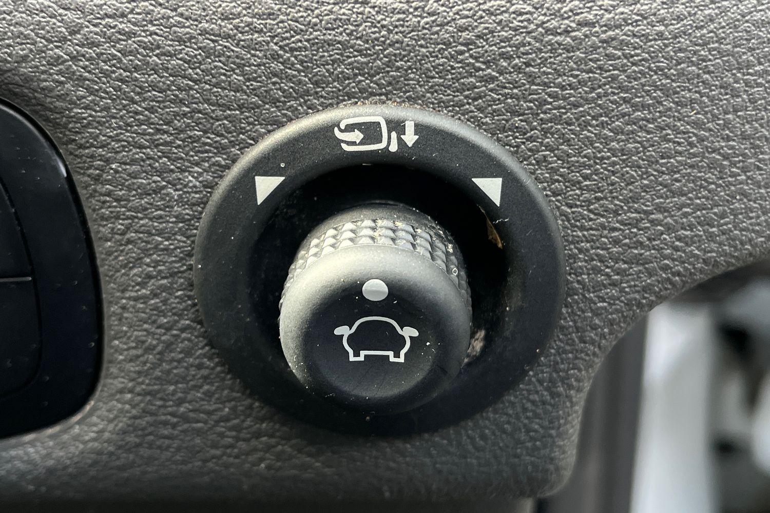 Ford TRANSIT Photo 17