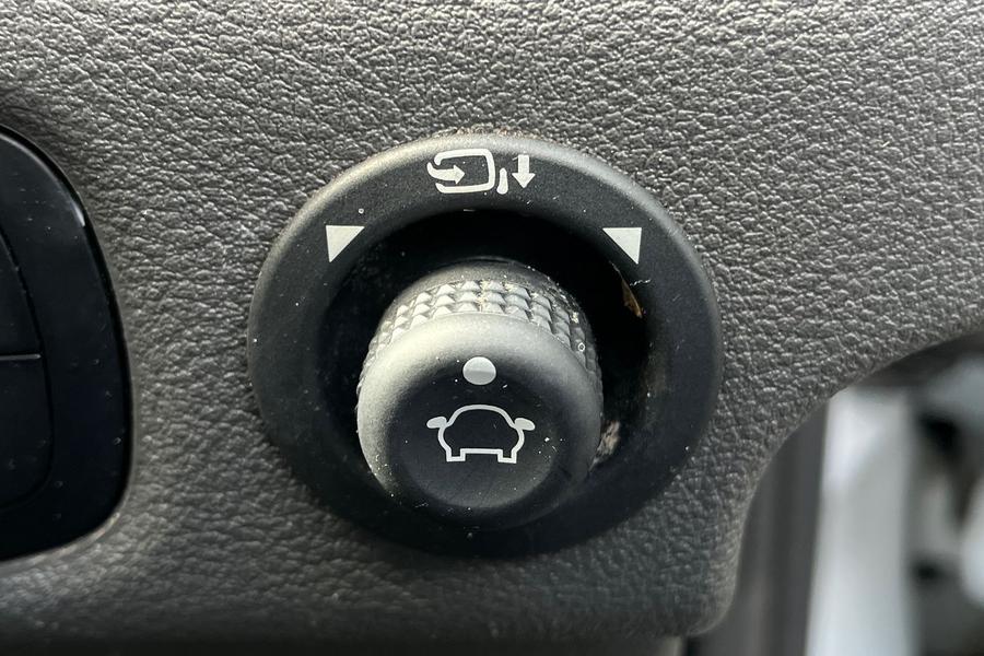 Ford TRANSIT Photo autoimg-1a20977b9c5c98a03f217752829b32ccf13a56c6.jpg