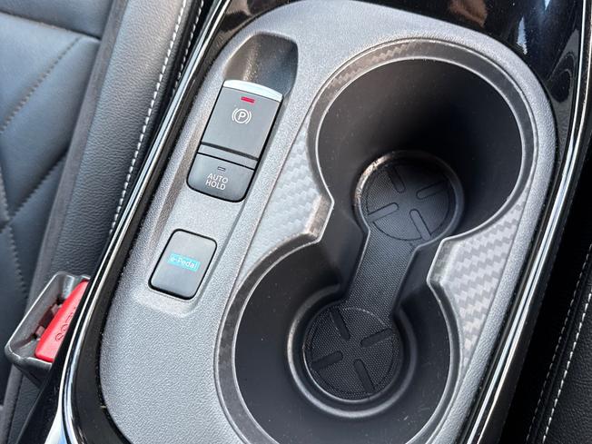 NISSAN Juke Photo 36