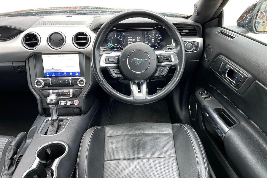Ford Mustang Photo autoimg-1a224dee2c0ca1359b4d87c3f9252541ba384a5f.jpg