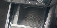 Skoda Kamiq Photo 36