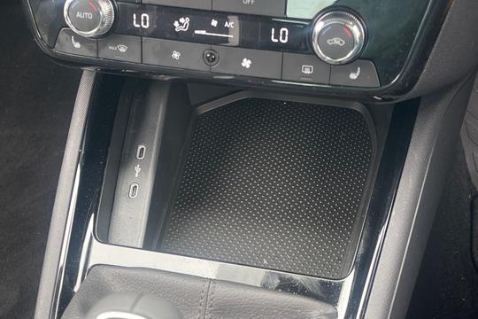 Skoda Kamiq Photo autoimg-1a2293d1988e89cd140f139f5f8195d99d748f6d.jpg