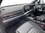 Kia Sportage Photo 15
