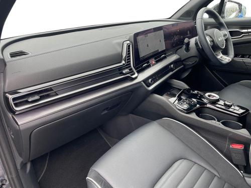 Kia SPORTAGE Photo autoimg-1a240f7a307f157af441ccc78fe7d680f606093b.jpg