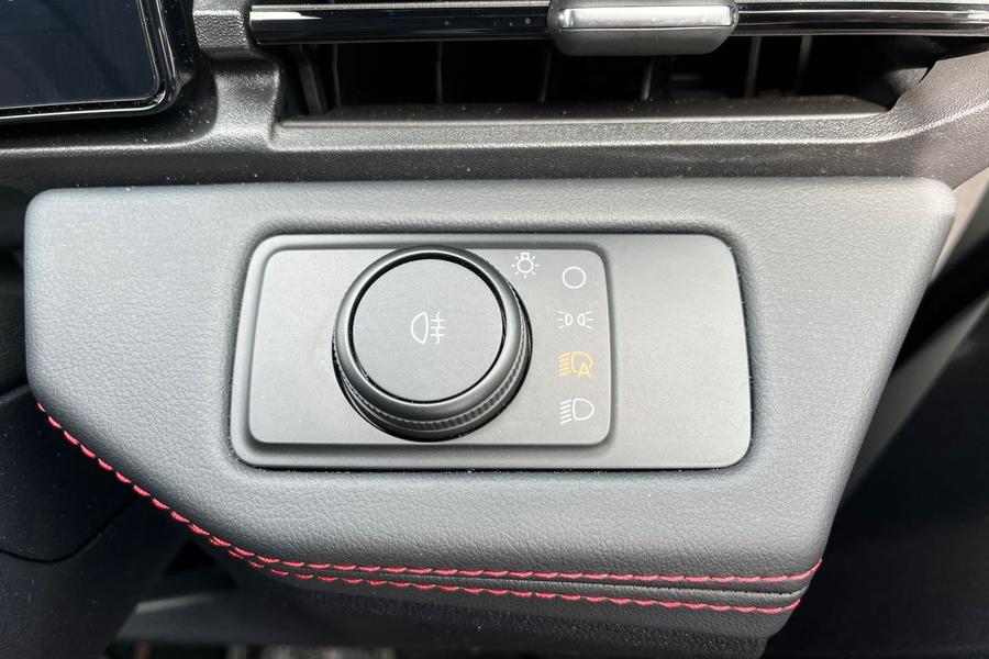 Ford Puma Photo autoimg-1a24305aafe475fc9a33758d3dde74f1b8153173.jpg