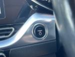 Kia e-Niro Photo 35