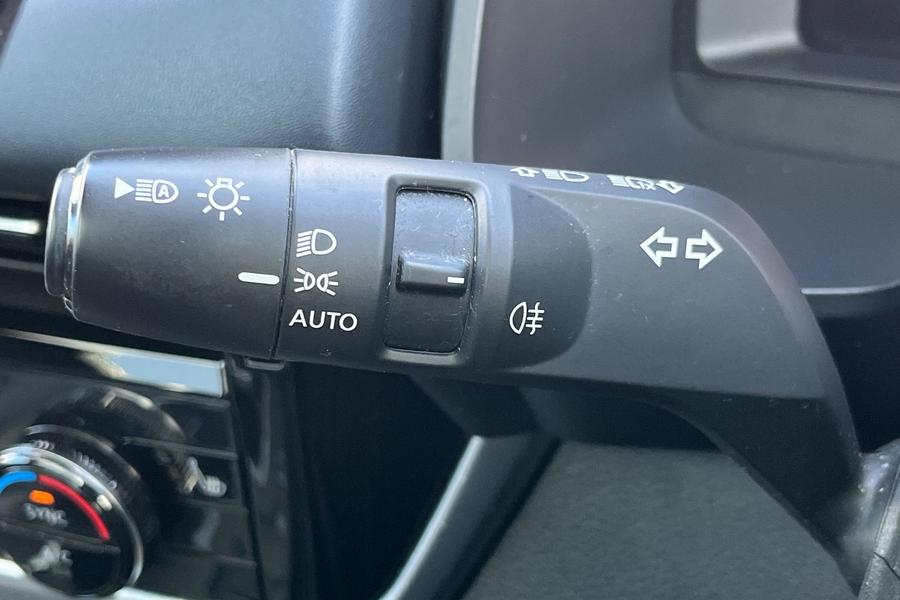 Nissan QASHQAI Photo autoimg-1a255652b61b689ae84a11ab893a98098b2dfa6d.jpg