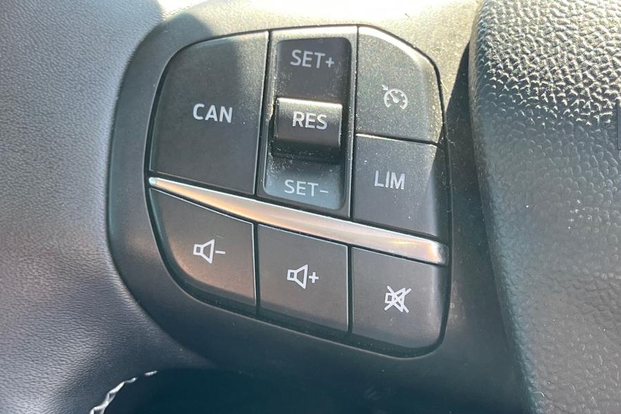 Ford PUMA Photo autoimg-1a25e0ca4b815122a99376642195f121d6baecff.jpg